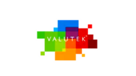 Valuetek